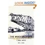 The Forging of the Modern State: Early Industrial Britain, 1783-1870 (Foundations of Modern Britain)