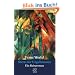 Franz Werfel. Gesammelte Werke in Einzelb�nden - Taschenbuch-Ausgabe: Stern der Ungeborenen: Ein Reiseroman. (Gesammelt Werke in Einzelb�nden)