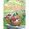 Money Saving Vegetable Gardening