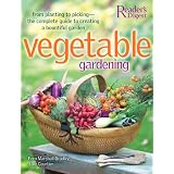 Vegetable Gardening: From Planting to Picking - The Complete Guide to Creating aBountiful Garden ~ Jane Courtier