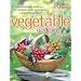 Vegetable Gardening: From Planting to Picking - The Complete Guide to Creating a Bountiful Garden
