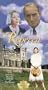 Rebecca [VHS]