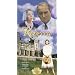 Rebecca [VHS]