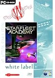 Eigenschaften Avalon  / Star Trek - Starfleet Academy