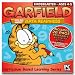 Software : Garfield Software/Workbook: It's All About Math Readiness Kindergarten