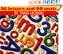 26 Letters and 99 Cents