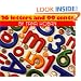 26 Letters and 99 Cents