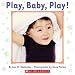 Image of Play, Baby, Play
