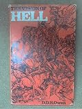 The vision of Hell : infernal journeys in medieval French literature