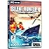Silent Hunter 4: Wolves of the Pacific  (PC DVD)