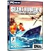 Silent Hunter 4: Wolves of the Pacific  (PC DVD)