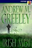 Irish Mist: A Nuala Anne McGrail Novel (Nuala Anne McGrail Novels (Paperback))