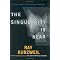Enjoy 2005 Hot Readings on Amazon