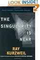 The Singularity Is Near: When Humans Transcend Biology