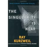 TheSingularityIsNear:WhenHumansTranscendBiology