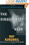 Singularity Is Near