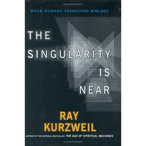 The Book
