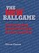 Search : The New Ballgame: Understanding Baseball Statistics for the Casual Fan