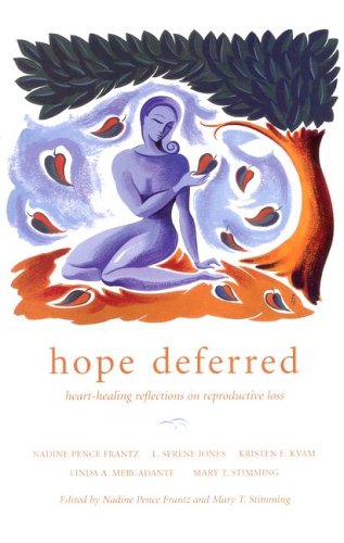 Infertility