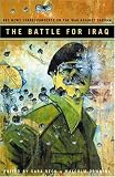 The Battle for Iraq: BBC News Correspondents on the War against Saddam