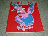 Playboy Magazine January 1986 Issue