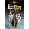 watch REALLY fantastic movie musicals