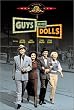 Guys and Dolls
