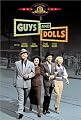 Guys and Dolls
