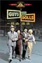 Guys and Dolls
