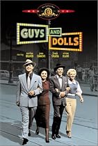 Download Guys and Dolls.