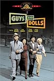 Guys and Dolls