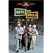 Guys and Dolls