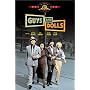 Guys and Dolls