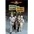 Guys and Dolls