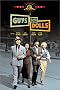 Guys and Dolls Guys and Dolls