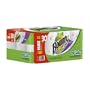 Bounty Huge Roll, Print, 12 Count