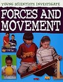 Forces and movement