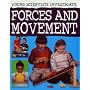 Forces and Movement (Young Scientists Investigate)