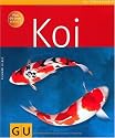 Koi (Tierratgeber)