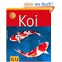 Koi