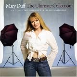 Ultimate Collection