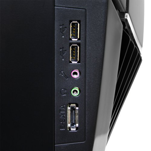 Where to buy iBUYPOWER Gamer Extreme 542D3 Black Desktop (Windows 7 Home Premium)
