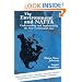 The Environment and NAFTA: Understanding And Implementing The New Continental Law