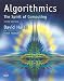 Algorithmics: The Spirit of Computing