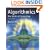 Algorithmics: The Spirit of Computing