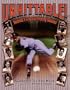 Unhittable! Baseball's Greatest Pitching Seasons