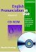 English Pronunciation in Use Advanced CD-ROM for Windows and Mac (single user) (English Pronunciation in Use)