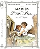 Image de Les Mariés de l'an II