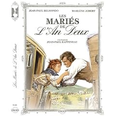 Les Mari�s de l'an II