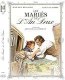 Les Mari�s de l'an II
